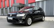 Volkswagen Tiguan II Оренбург  - изображение 15