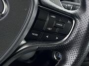 Lexus ES VII Калининград  - изображение 40