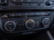 Volkswagen Jetta VI Волгоград  - изображение 34