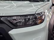 Lada (ВАЗ) Niva Travel I Таганрог  - изображение 27