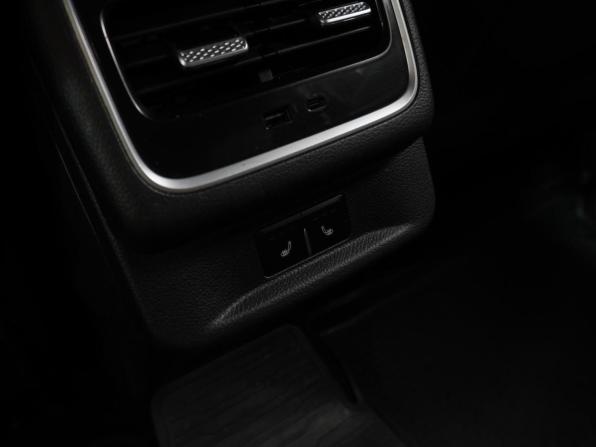 Chery Tiggo 8 Pro Max I Рестайлинг с пробегом 2024 года, цена 2 199 000 рублей, 30913 км, внедорожник, Автокод Объявления