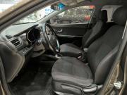 Kia Rio III Рестайлинг Казань  - изображение 42