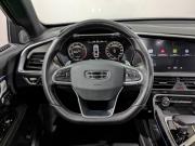Geely Tugella I Рестайлинг Москва  - изображение 52