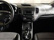 Kia Cerato III Рестайлинг (Classic) Москва  - изображение 35
