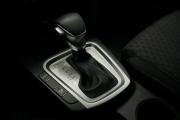 Kia Ceed III Крым  - изображение 44