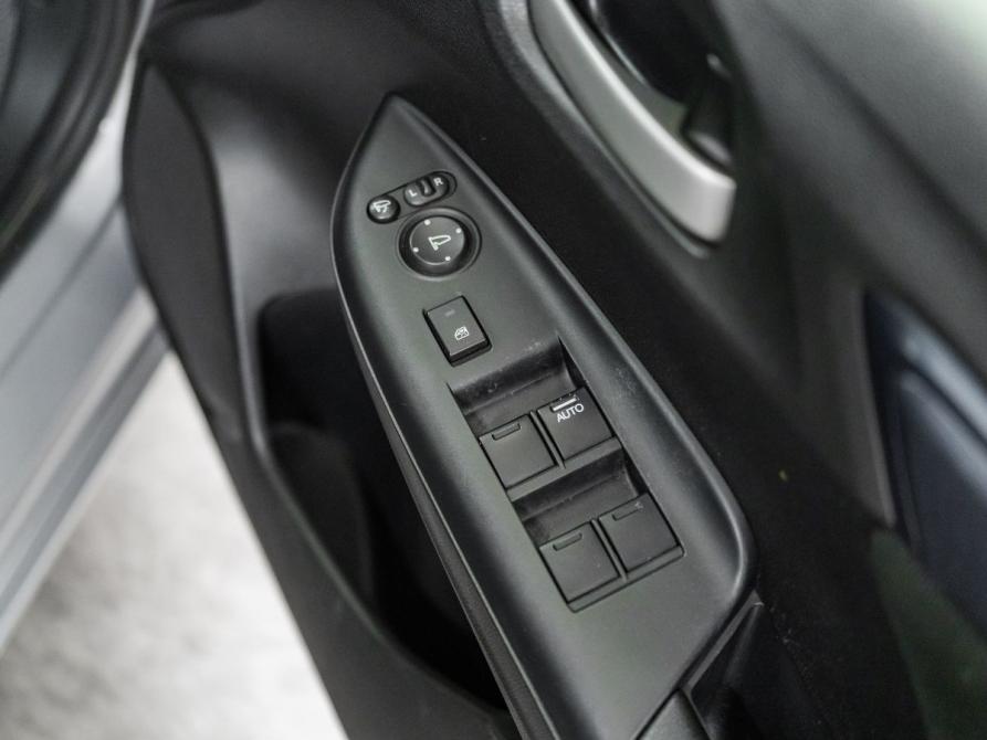 Honda Shuttle II Красноярск  - изображение 17