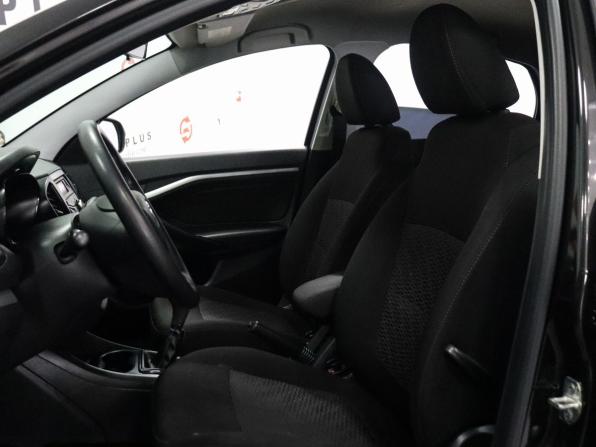 Lada (ВАЗ) Vesta I с пробегом 2018 года, цена 859 000 рублей, 185000 км, седан, Автокод Объявления