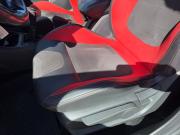 Lada (ВАЗ) Vesta I Сызрань  - изображение 38