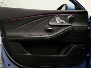 Chery Arrizo 8 Мурманск  - изображение 45