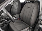 Audi A4 V (B9) Санкт-Петербург  - изображение 46