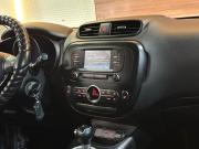 Kia Soul II Рестайлинг Челябинск  - изображение 25