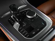 BMW X5 IV (G05/G18) Ростов-на-Дону  - изображение 40