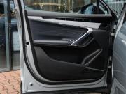 Geely Atlas II Москва  - изображение 40