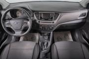 Hyundai Solaris II Томск  - изображение 28