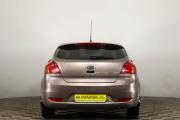Kia Ceed I Пермь  - изображение 26