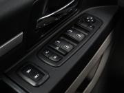 Dodge Caravan V Москва  - изображение 42