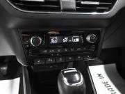 Skoda Rapid II Тверь  - изображение 44