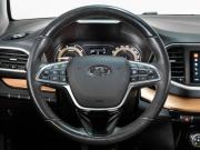 Lada (ВАЗ) Vesta I Рестайлинг (NG) Ставрополь  - изображение 34