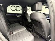 Volkswagen Touareg III Москва  - изображение 40