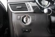 Mercedes-Benz GL-Класс II (X166) Красноярск  - изображение 49