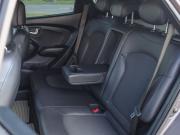 Hyundai ix35 I Ижевск  - изображение 37