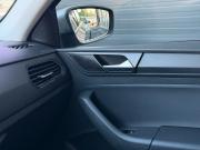 Volkswagen Polo VI Волгоград  - изображение 42