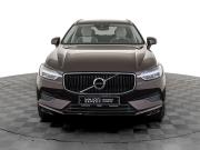 Volvo XC60 II Москва  - изображение 32