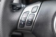 Honda Accord VII Рестайлинг Оренбург  - изображение 31
