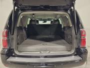 Chevrolet Tahoe IV Санкт-Петербург  - изображение 41