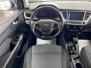 Hyundai Solaris II Тверь  - изображение 29
