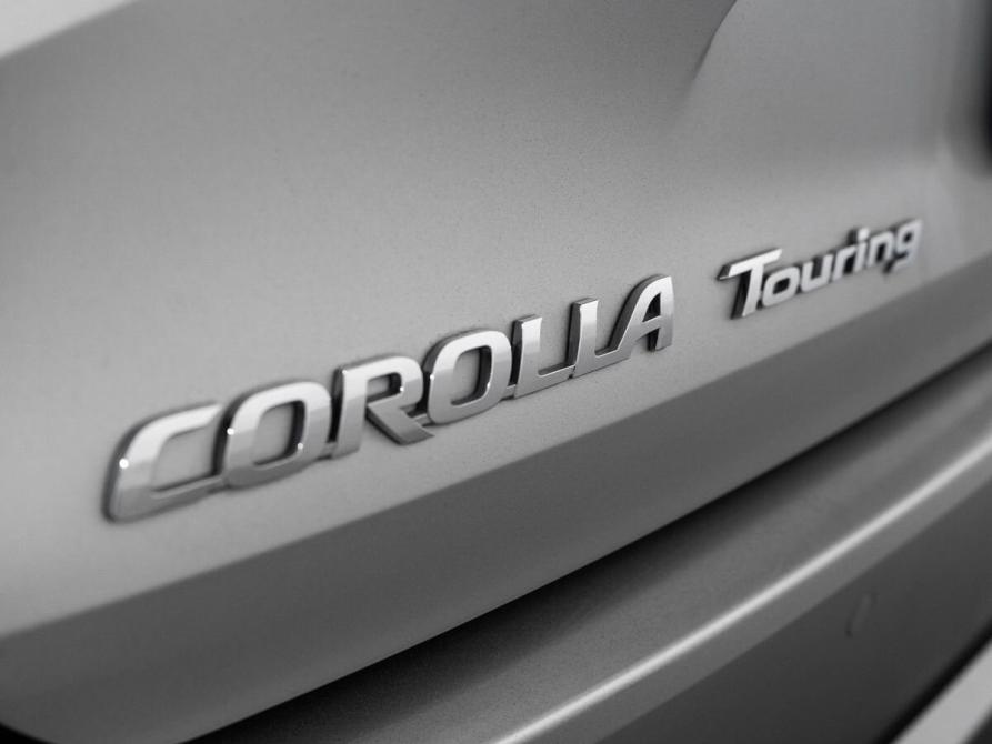 Toyota Corolla XII (E210) Иркутск  - изображение 23