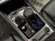 Volkswagen Touareg III Новосибирск  - изображение 46