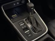 Honda CR-V VI Воронеж  - изображение 56
