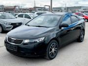 Kia Cerato II Нижний Новгород  - изображение 22