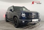Haval Dargo I Волгоград  - изображение 23