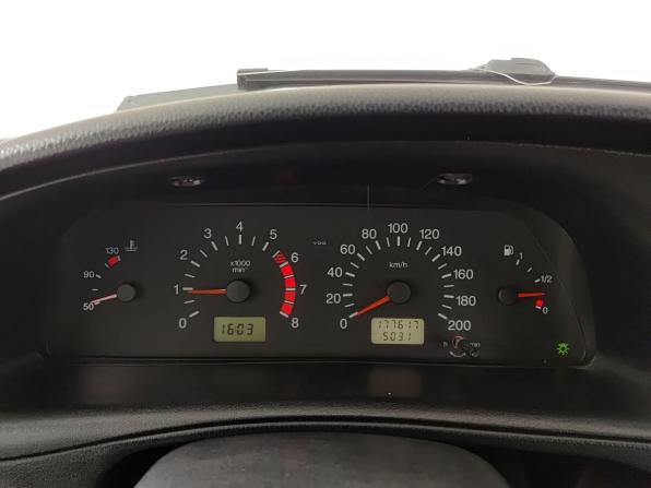 Chevrolet Niva I Рестайлинг с пробегом 2014 года, цена 480 000 рублей, 177620 км, внедорожник, Автокод Объявления
