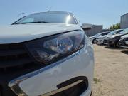 Lada (ВАЗ) Granta I Рестайлинг Саратов  - изображение 45