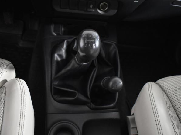 Mitsubishi L200 V Рестайлинг с пробегом 2022 года, цена 2 998 690 рублей, 70616 км, offers.body_type.unknown, Автокод Объявления