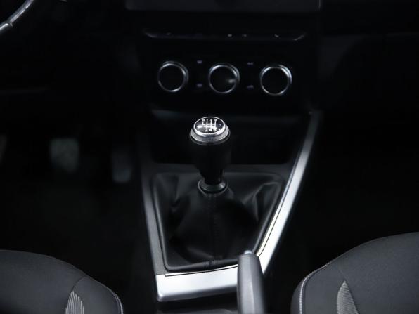 Renault Arkana I с пробегом 2019 года, цена 1 690 000 рублей, 99771 км, внедорожник, Автокод Объявления