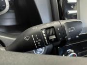Hyundai Creta II Красноярск  - изображение 39
