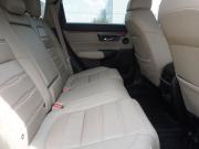 Honda CR-V V Москва  - изображение 25