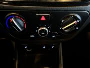 Hyundai Solaris II Рестайлинг Чебоксары  - изображение 47