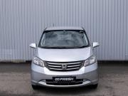 Honda Freed I Сочи  - изображение 21