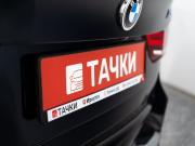 BMW X5 III (F15) Иркутск  - изображение 63