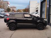 Ford EcoSport II Москва  - изображение 20