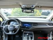 Haval F7 I Москва  - изображение 31