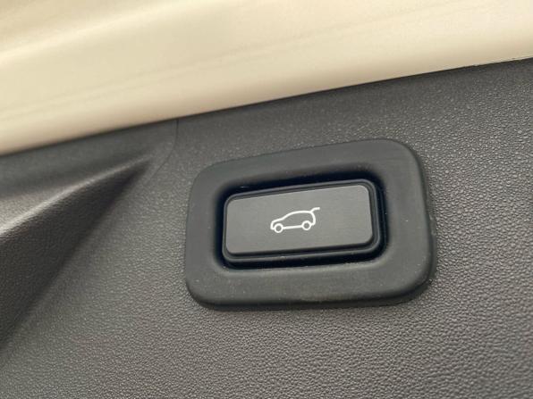 Land Rover Discovery Sport I Рестайлинг с пробегом 2020 года, цена 3 449 000 рублей, 93224 км, внедорожник, Автокод Объявления
