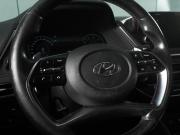 Hyundai Sonata VII (LF) Рестайлинг Минеральные Воды  - изображение 43