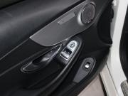 Mercedes-Benz C-Класс IV (W205) Старый Оскол  - изображение 30