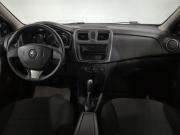 Renault Logan II Альметьевск  - изображение 35